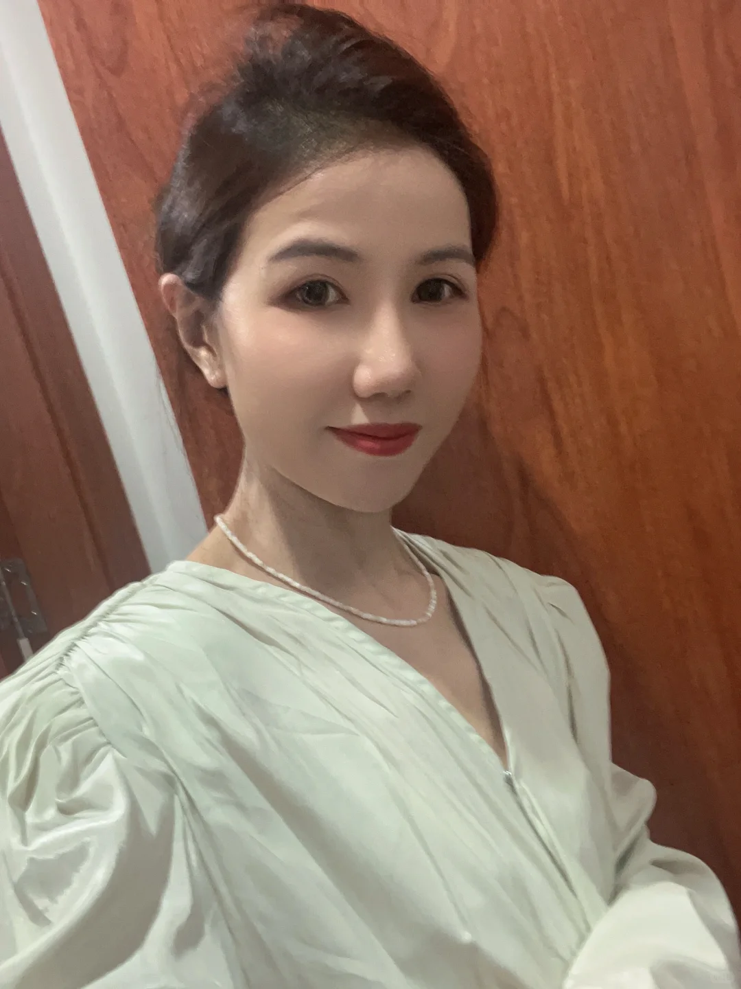 30+离异单身带娃