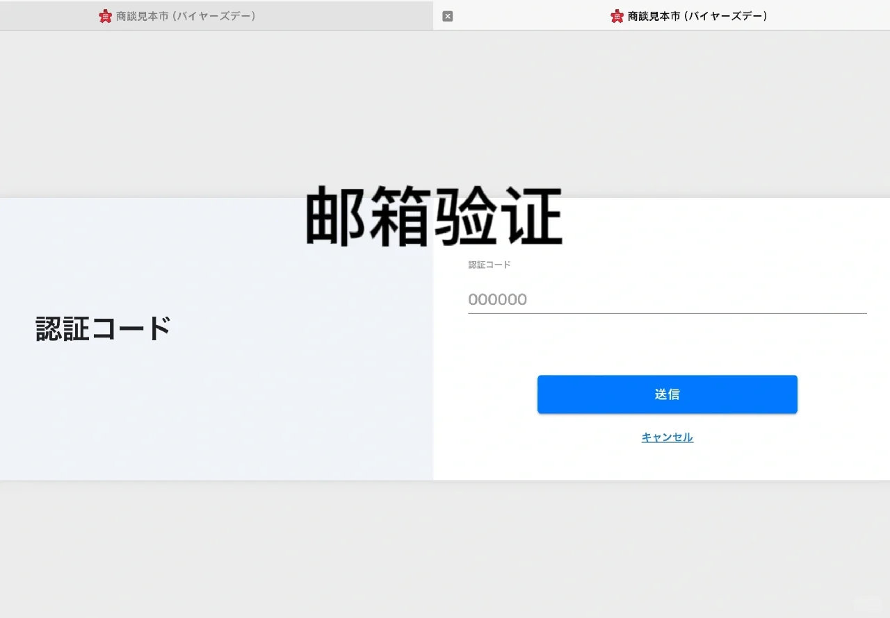 2024东京玩具展专业观众攻略