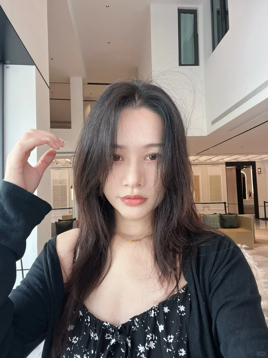 还有3个月就是2026了，很快就40岁了