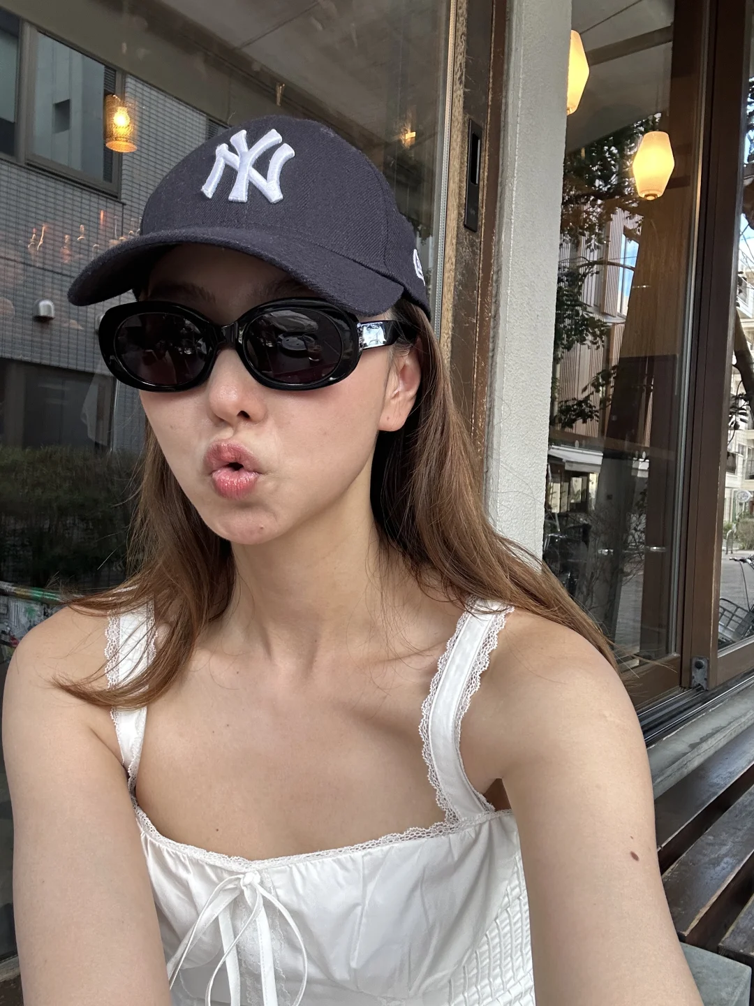 38而已 年度喜欢的一些live