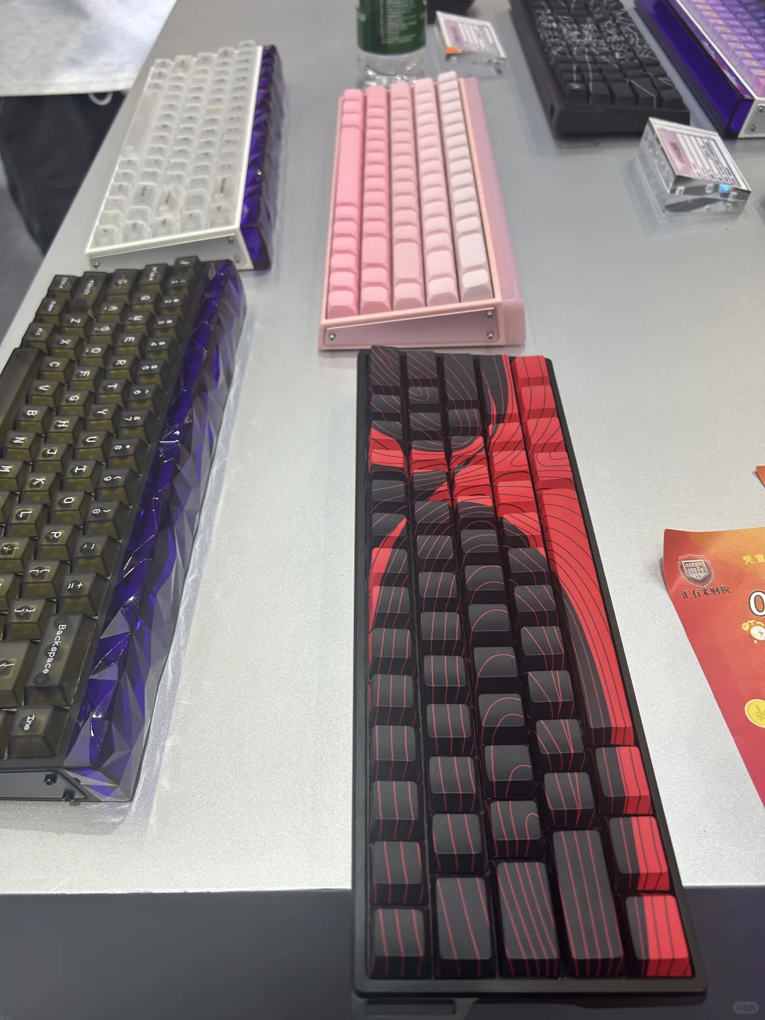 跨境电商创业笔记