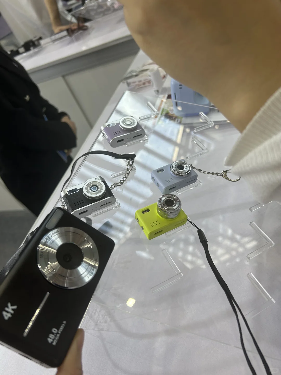 跨境电商创业笔记