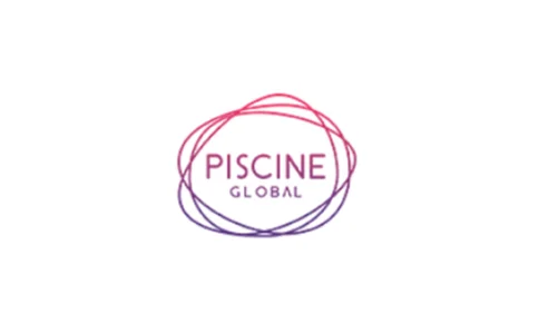 法国里昂泳池桑拿设备展览会 Piscine