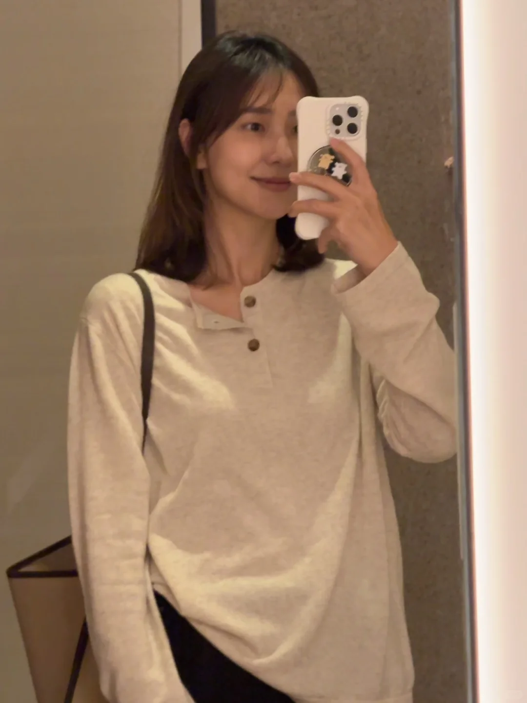 38而已 年度喜欢的一些live