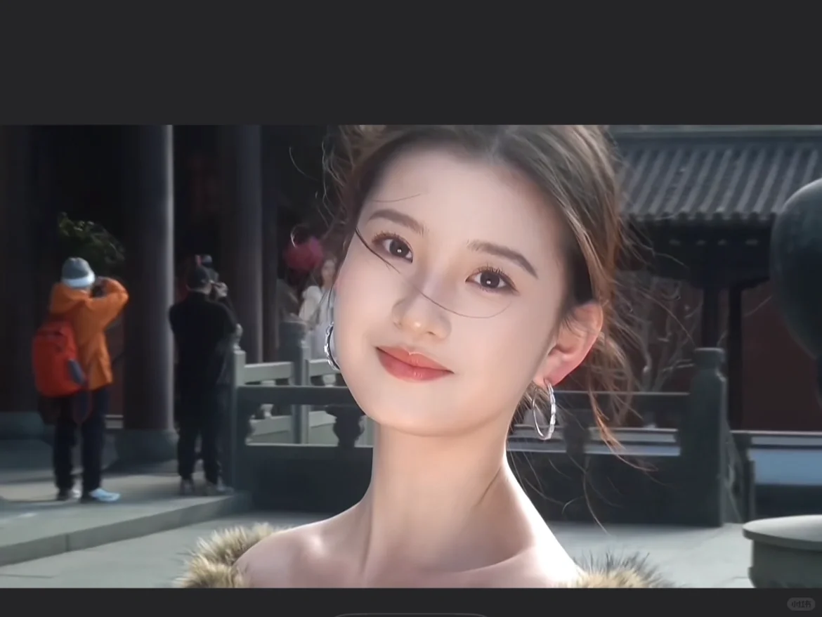 理解曹操