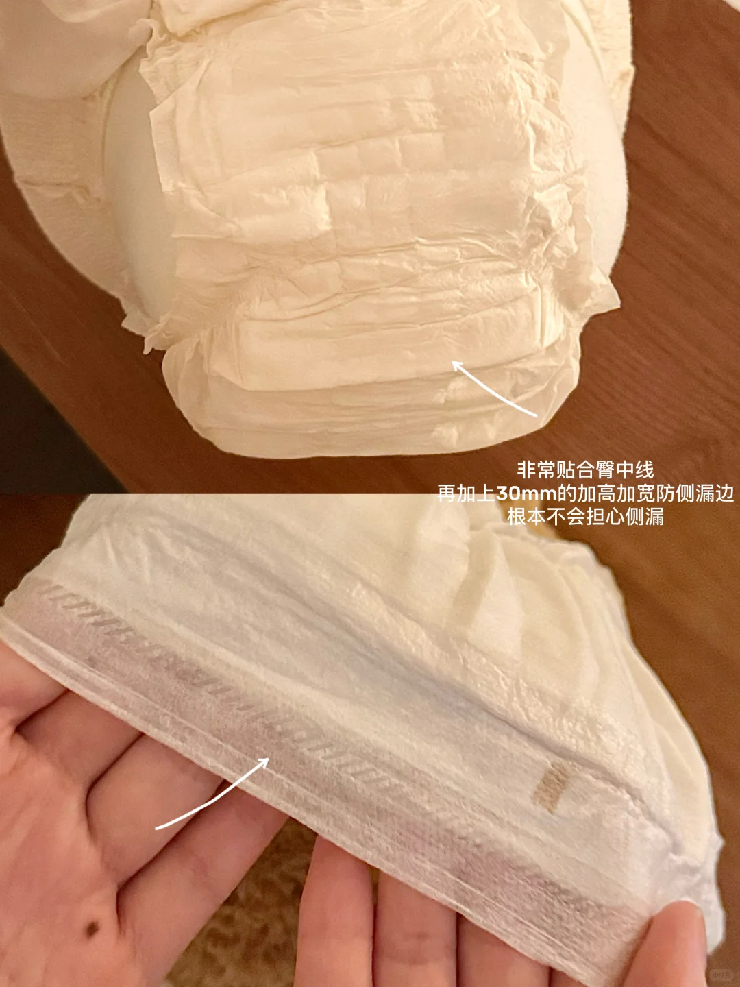 运动大神健身瑜伽裤里都穿的是什么？