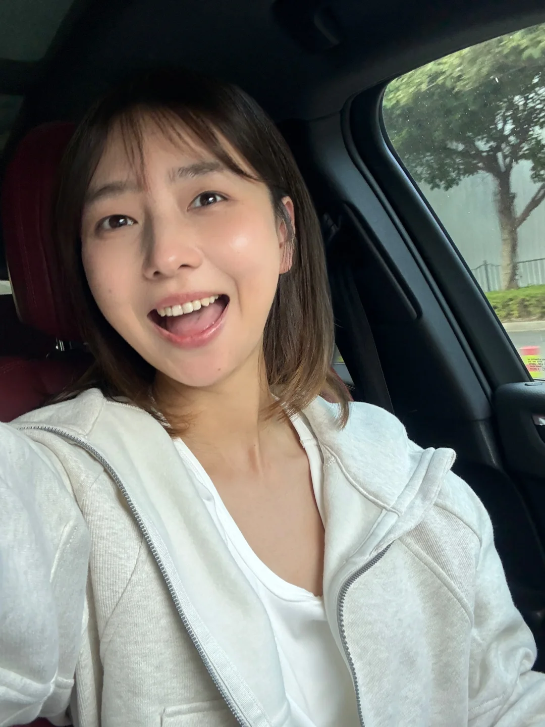 38而已 年度喜欢的一些live