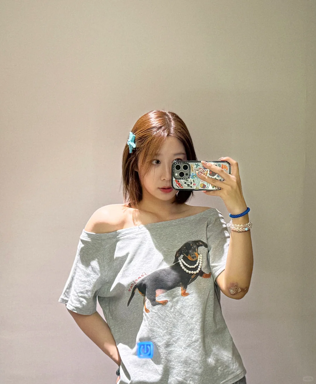 30➕姐姐