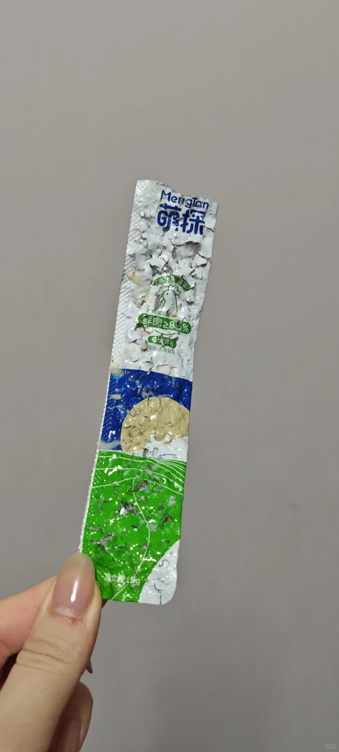俺们石家庄厉害了