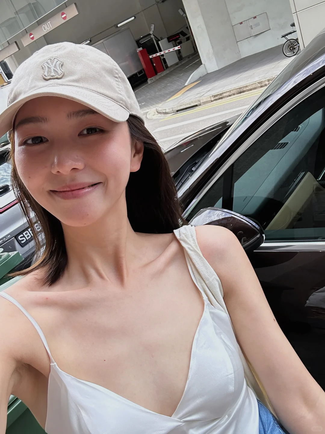 38而已 年度喜欢的一些live