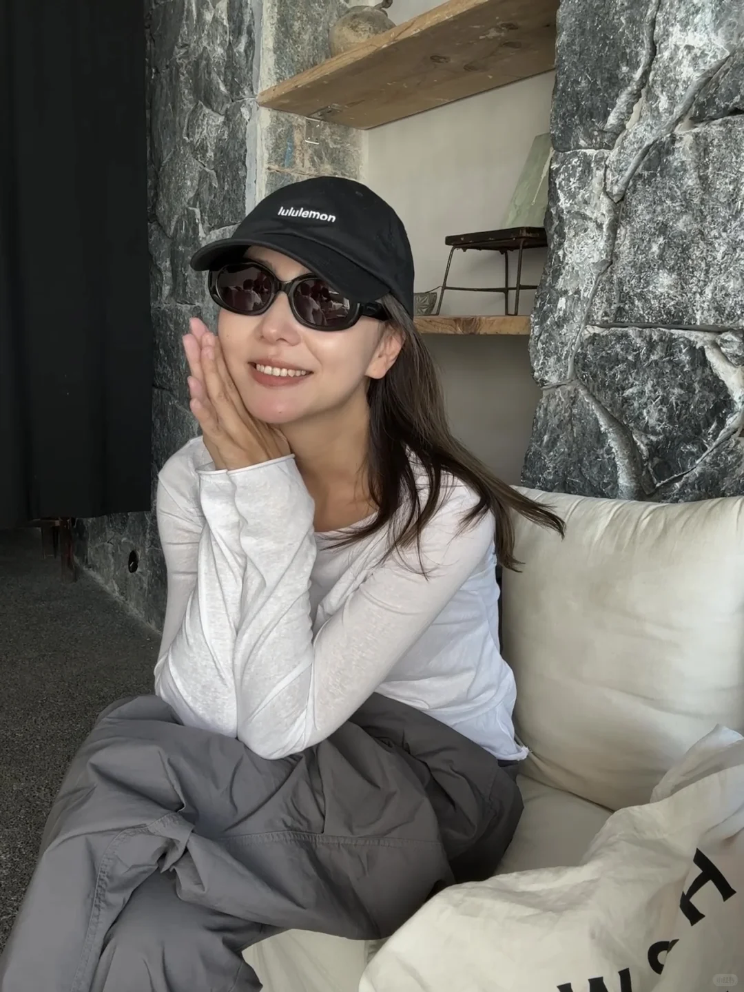 38而已 年度喜欢的一些live