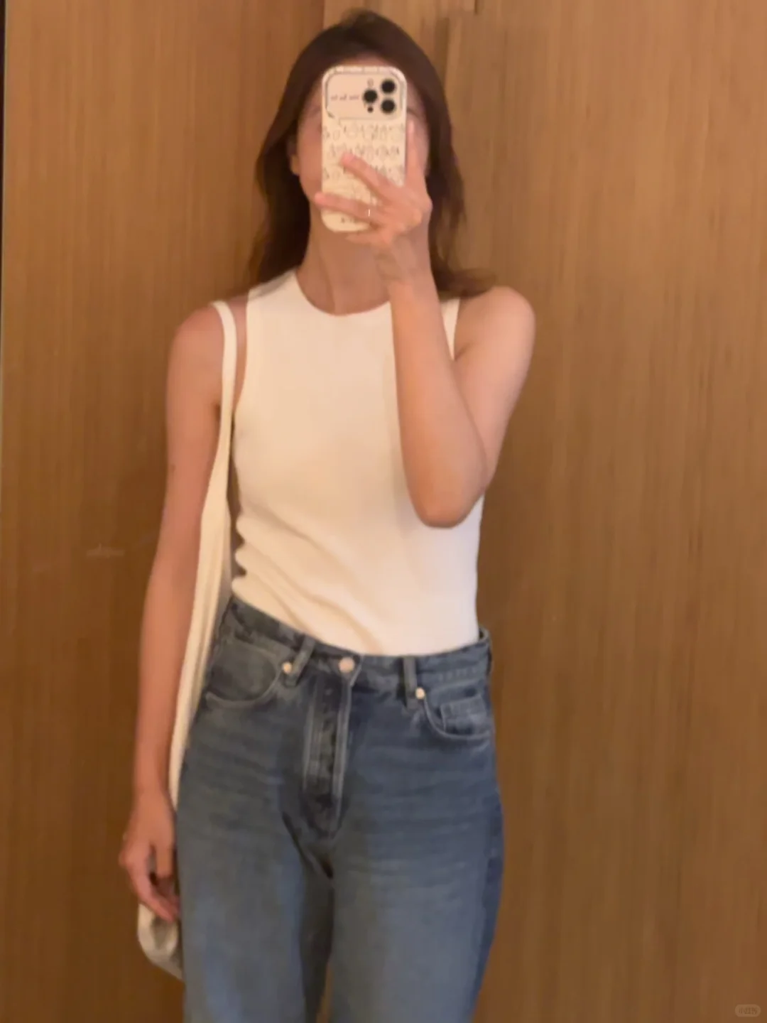 38而已 年度喜欢的一些live