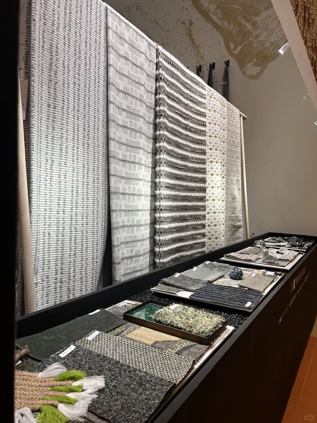 2025｜第三十届中国国际家具展览会