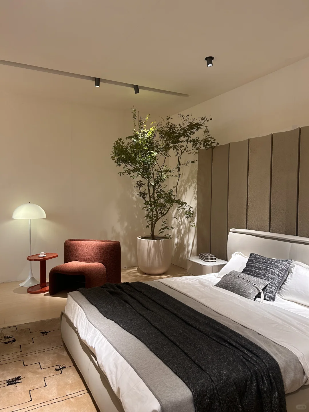 2025｜第三十届中国国际家具展览会