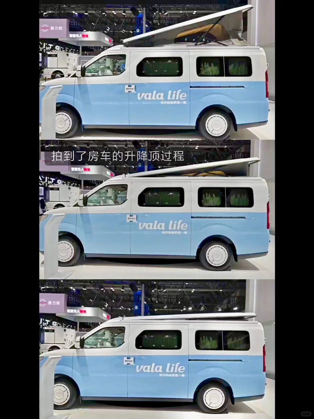 智博会0元遛娃✔️看AI科技+免费车展?附攻略