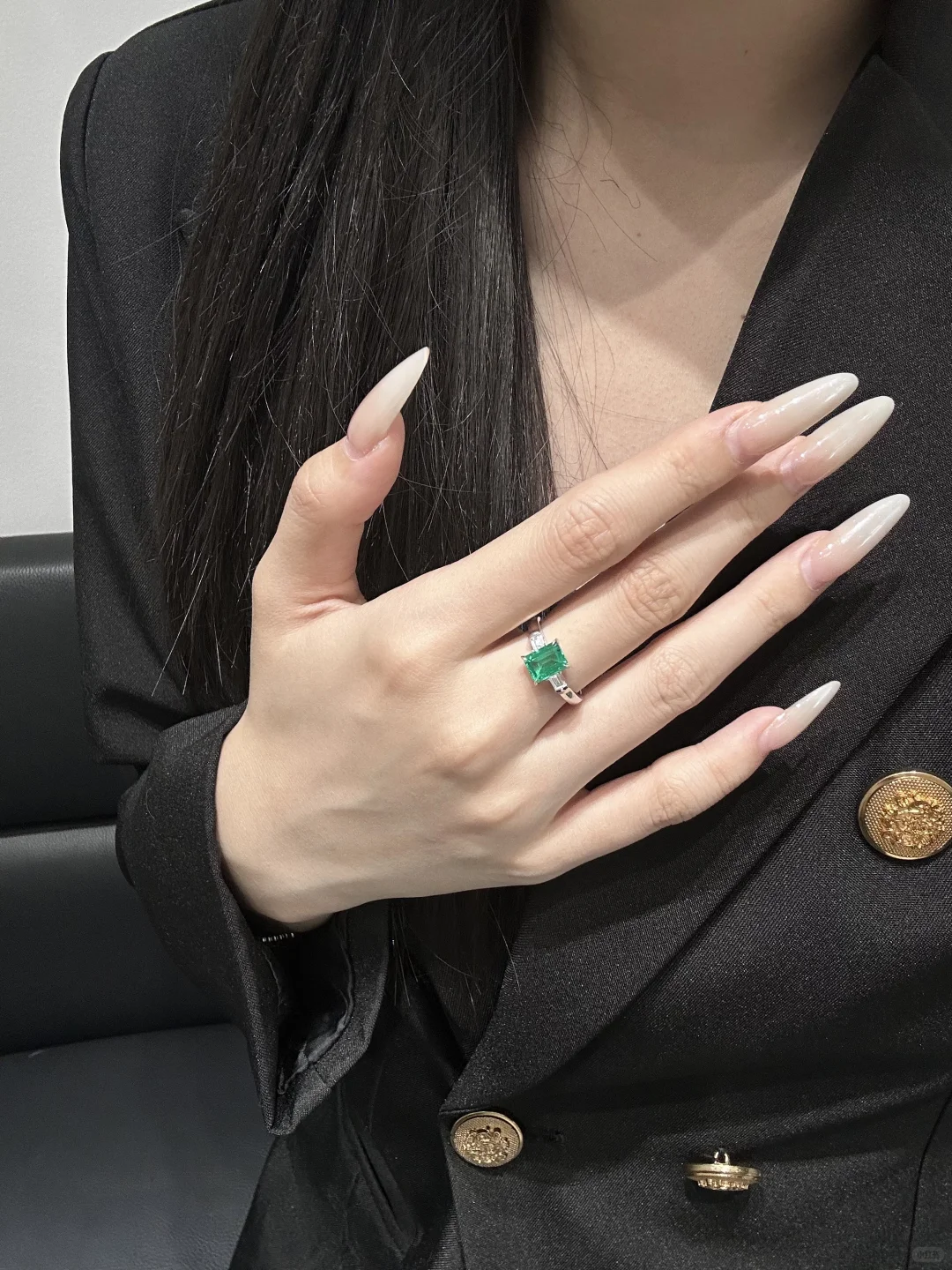 拒绝你是因为我不能做漂亮女人中的叛徒