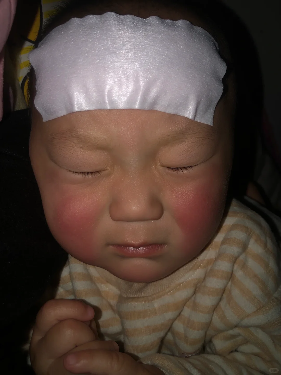 有什么办法可以增加孩子的抵抗力