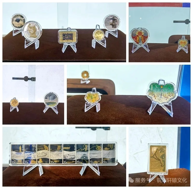 国际服务贸易交易会