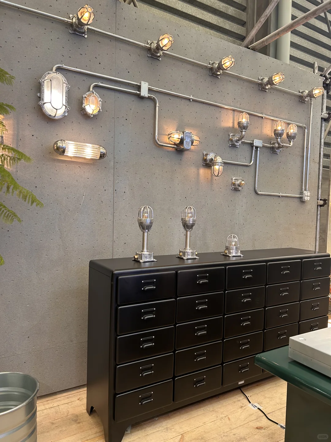 2025｜第三十届中国国际家具展览会