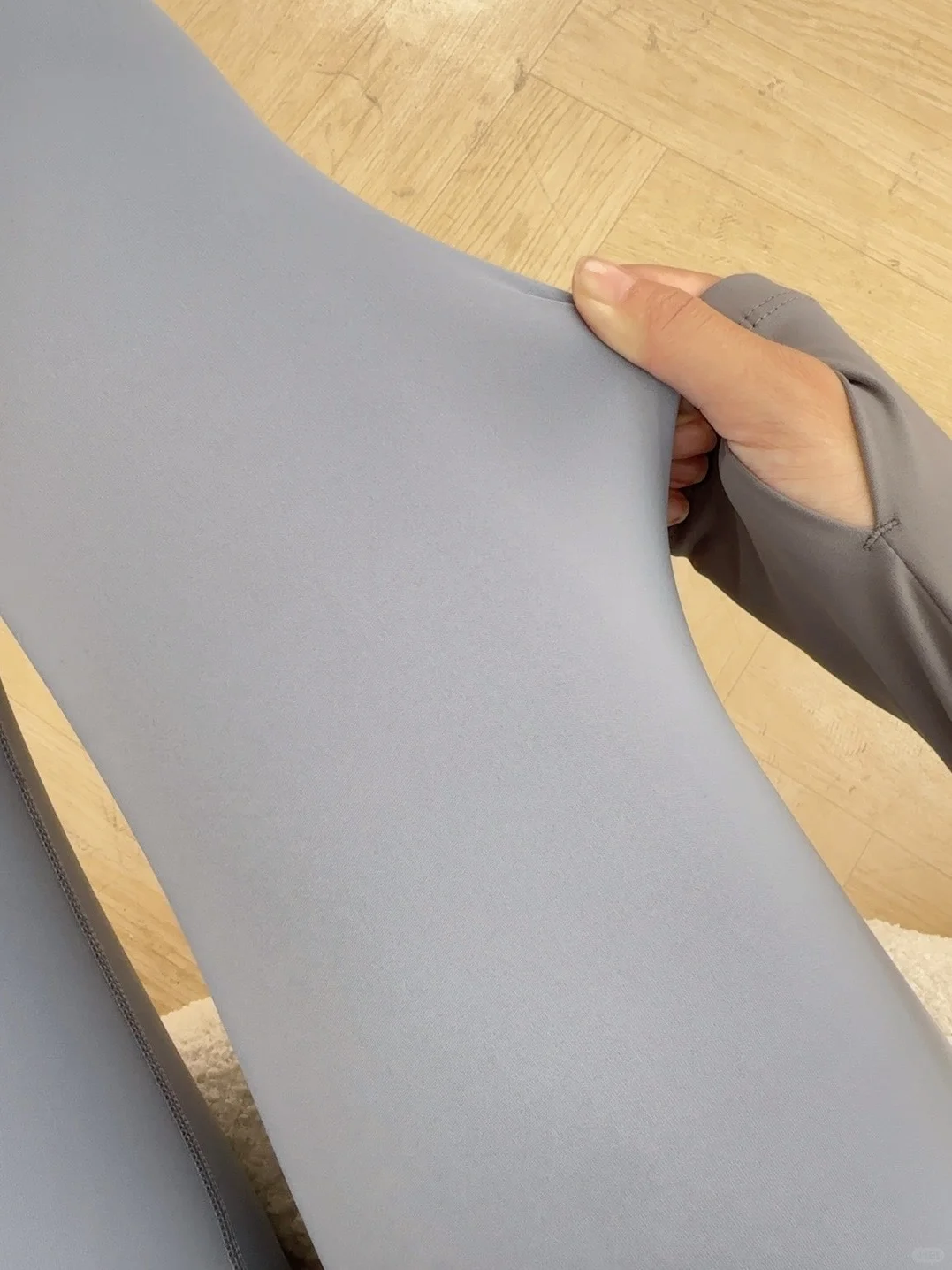 （pxx你怕了吗）好穿死了踏妈的！！才19?