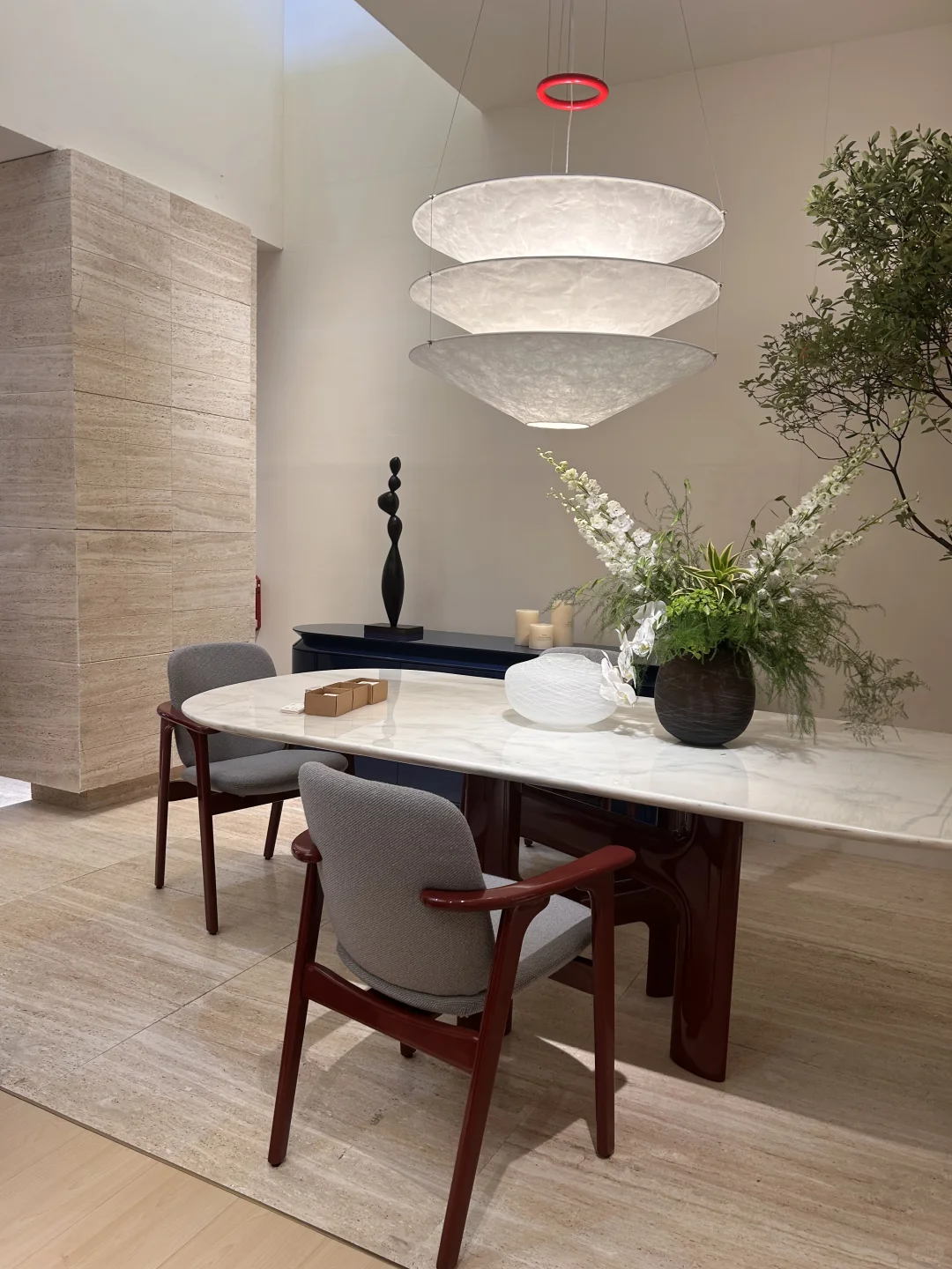 2025｜第三十届中国国际家具展览会