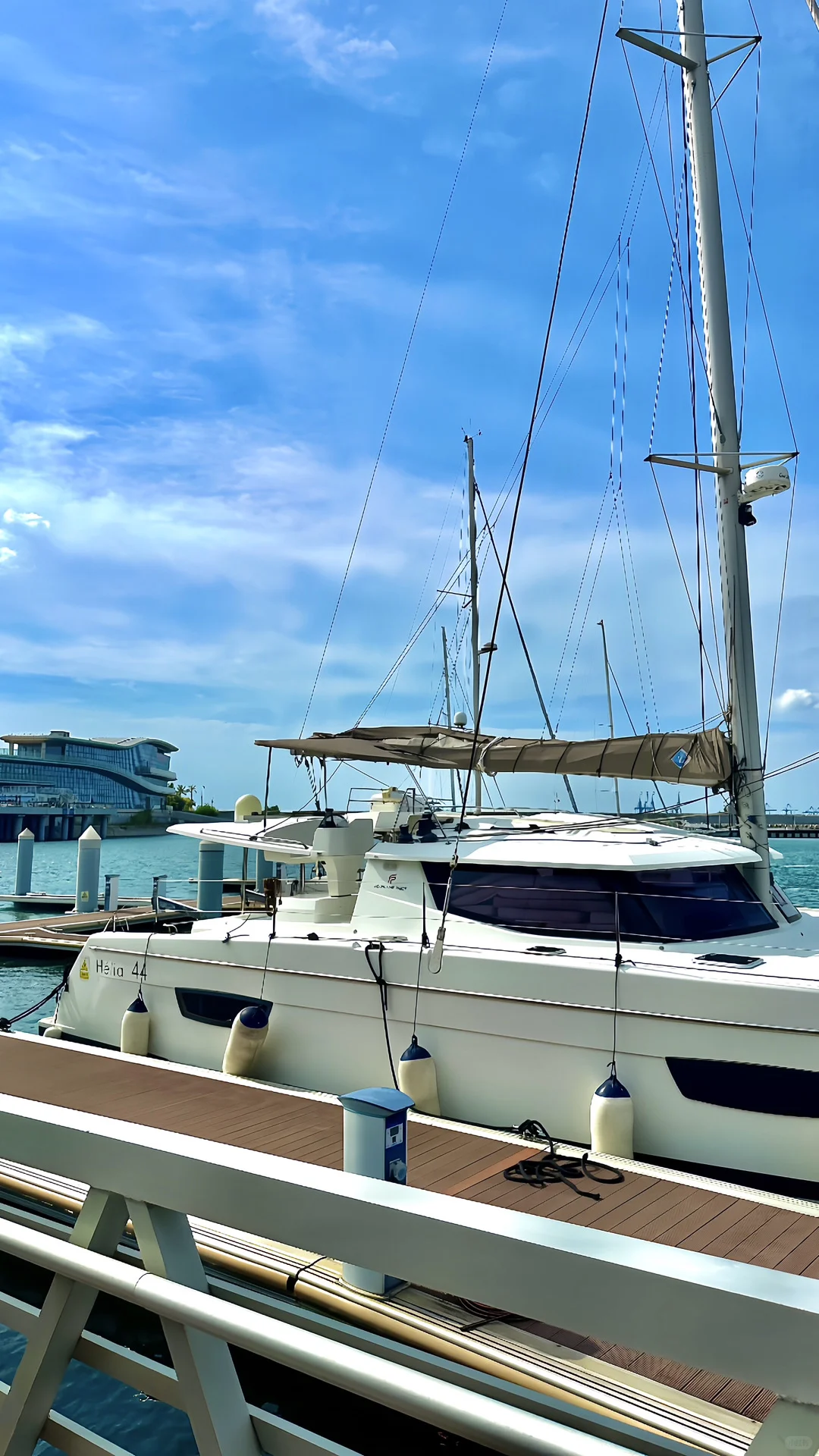 我变美的那个夏天