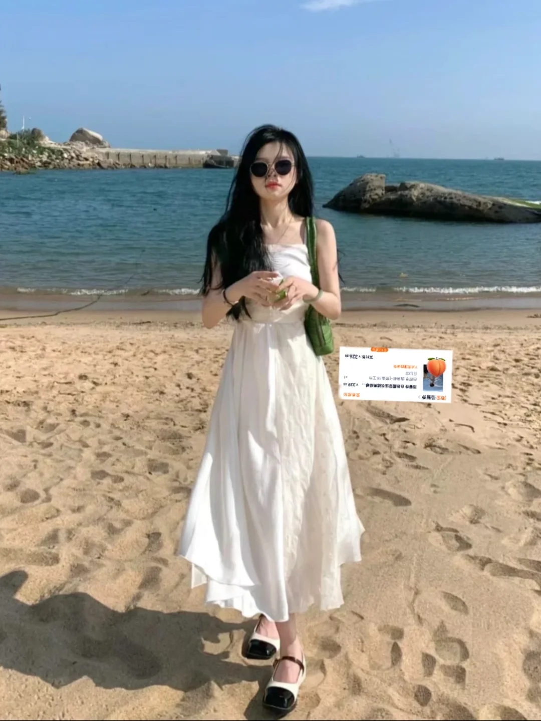 155 | 这博主能处都带链接?分享之合集