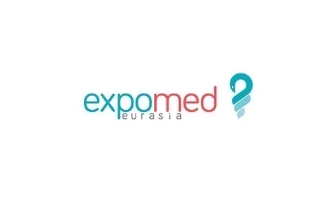 土耳其伊斯坦布尔医疗用品展览会 Expomed
