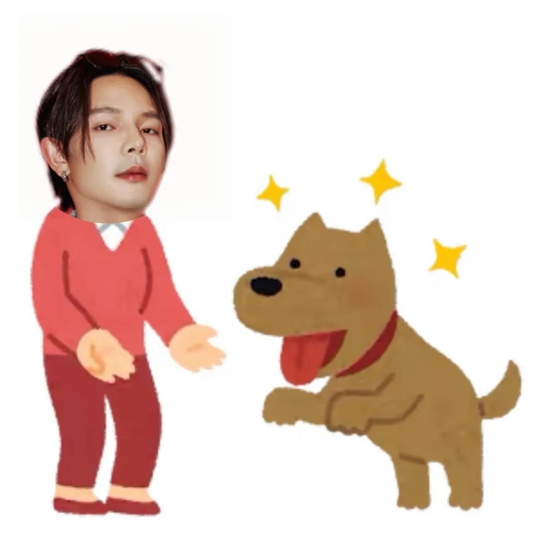 我在“抵抗姐姐的挑战”中获得了0s的好成绩