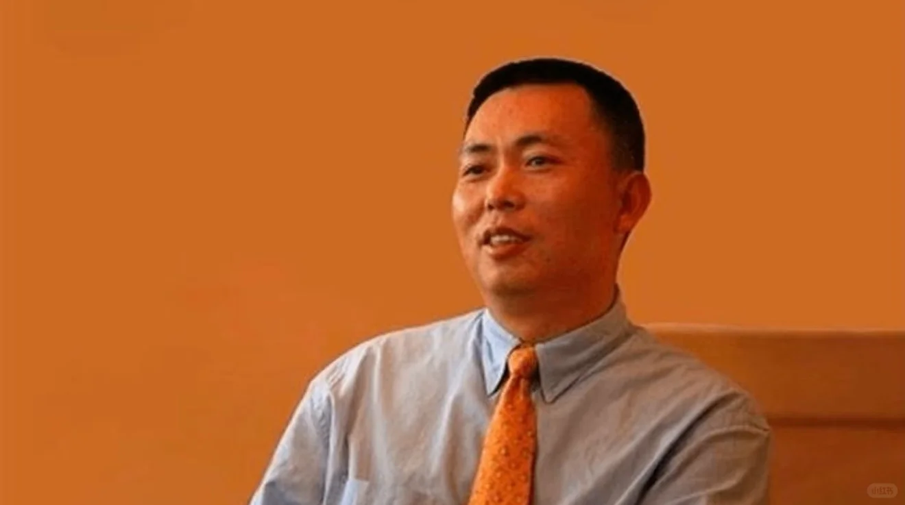 新人说