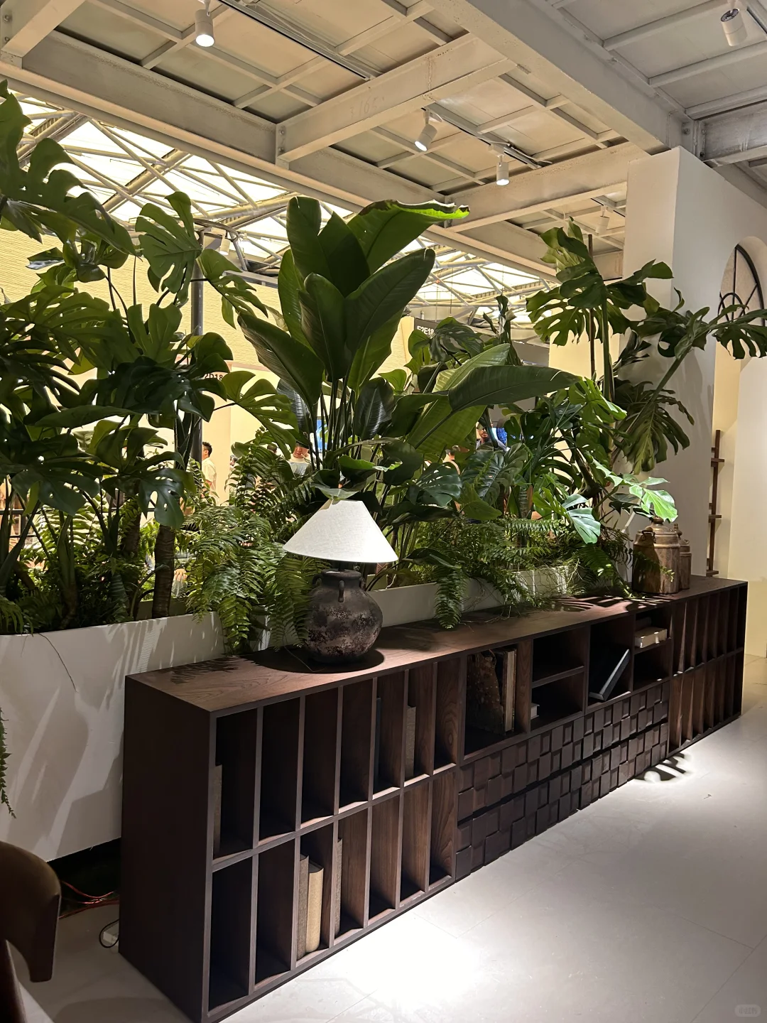 2025｜第三十届中国国际家具展览会