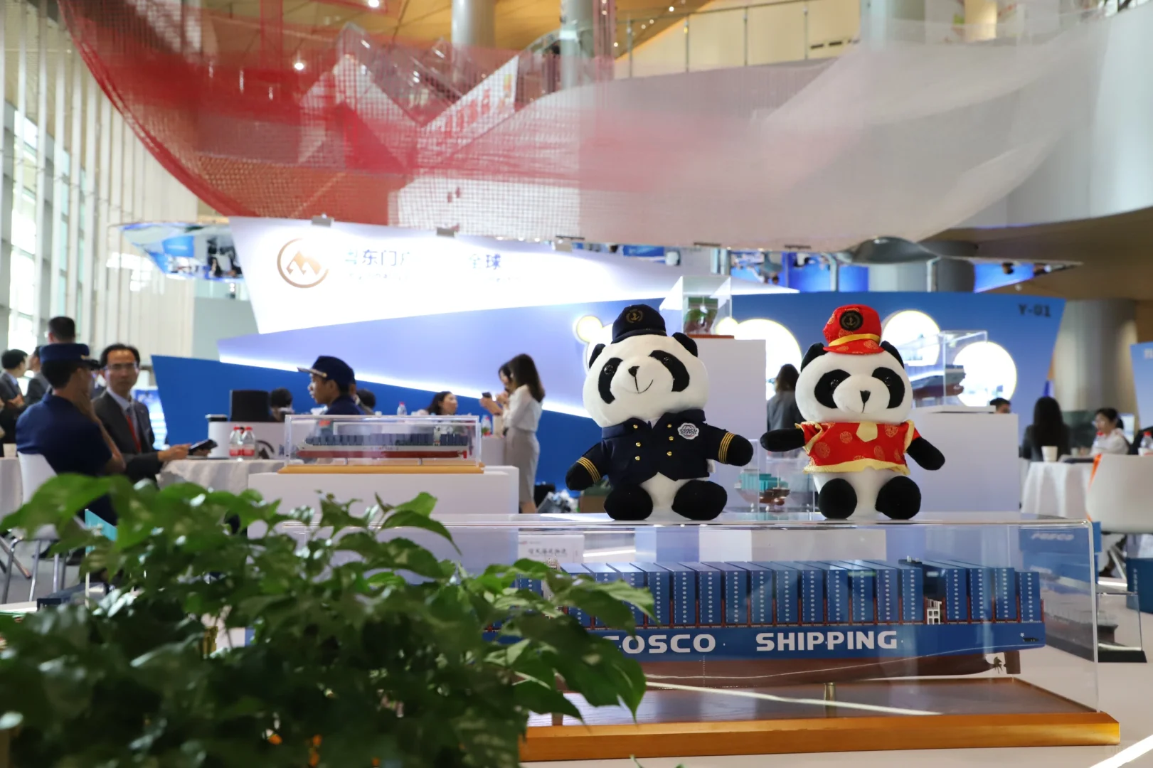 汕头玩博会不要去！