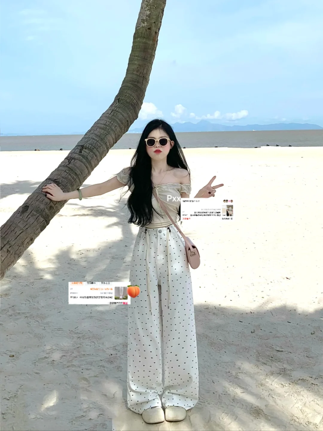 155 | 这博主能处都带链接?分享之合集