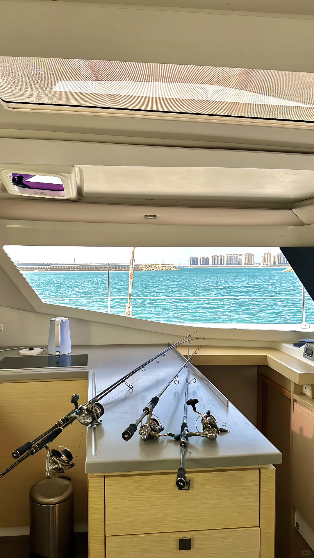 我变美的那个夏天