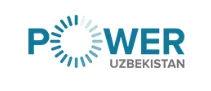 2026年乌兹别克斯坦国际电力能源照明展览会