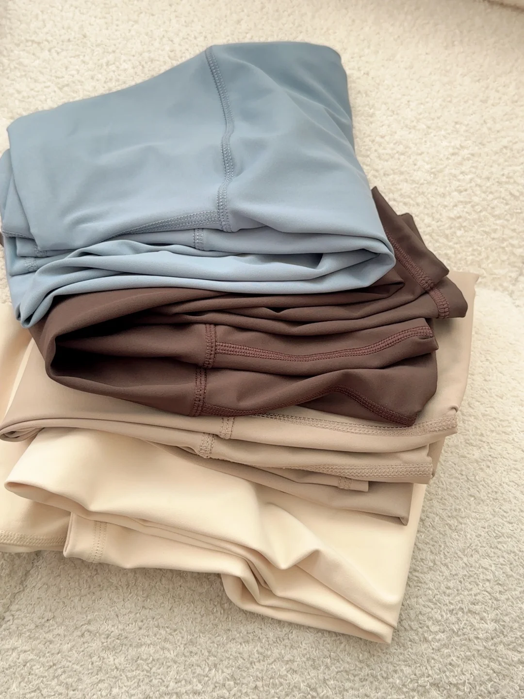 （pxx你怕了吗）好穿死了踏妈的！！才19?