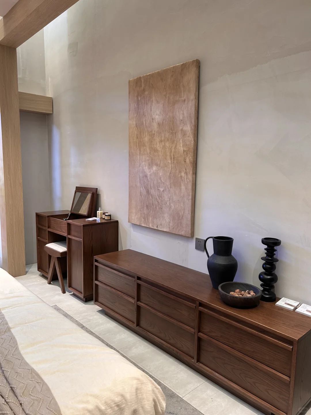 2025｜第三十届中国国际家具展览会