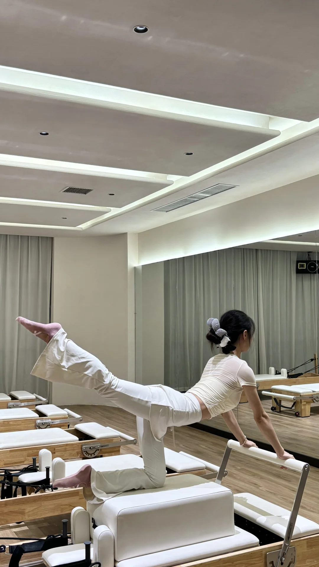 做自己身体的主人