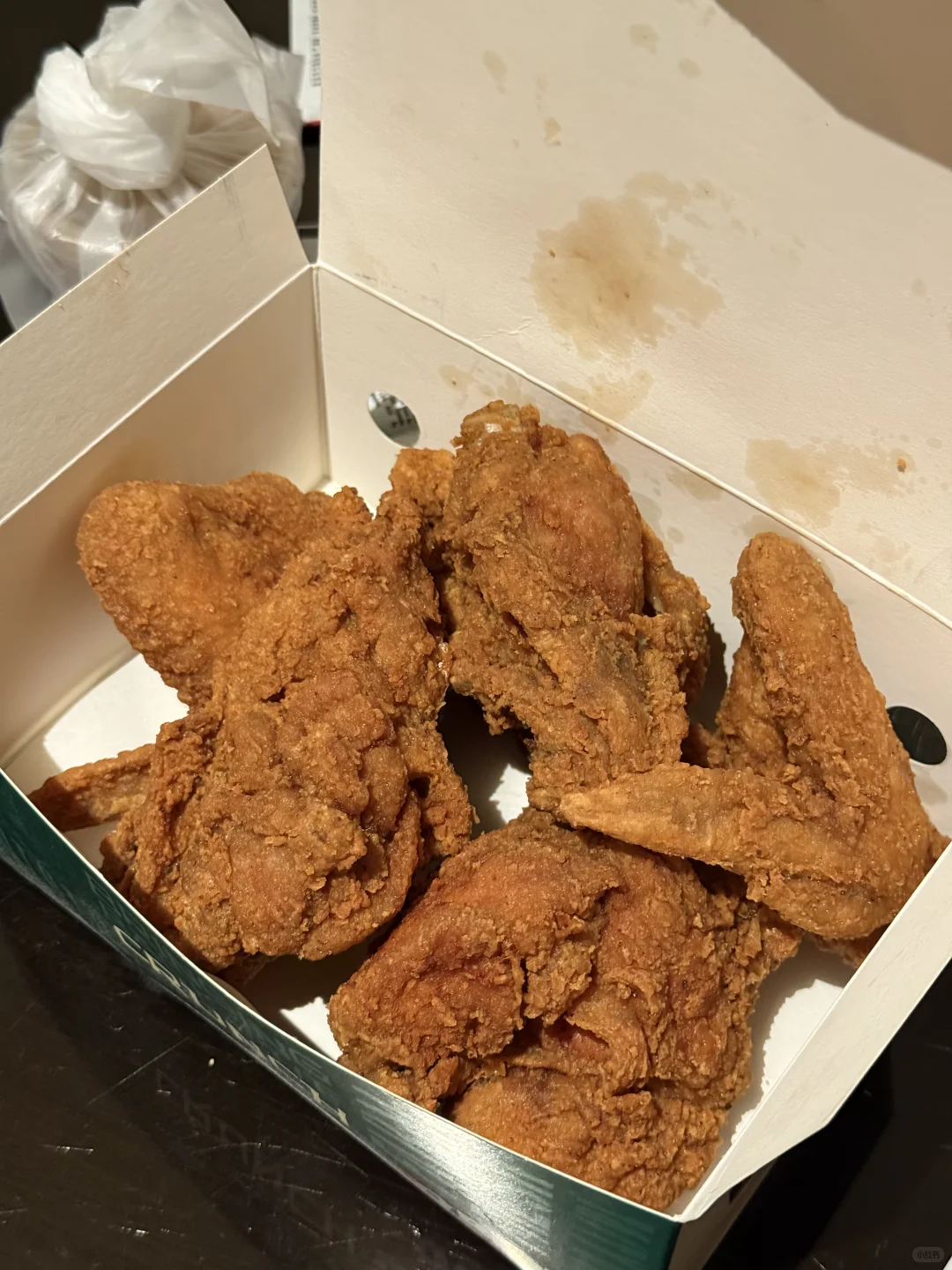 背影绝了 太出live了?