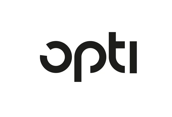 2026年德国慕尼黑光学眼镜展览会 OPTI