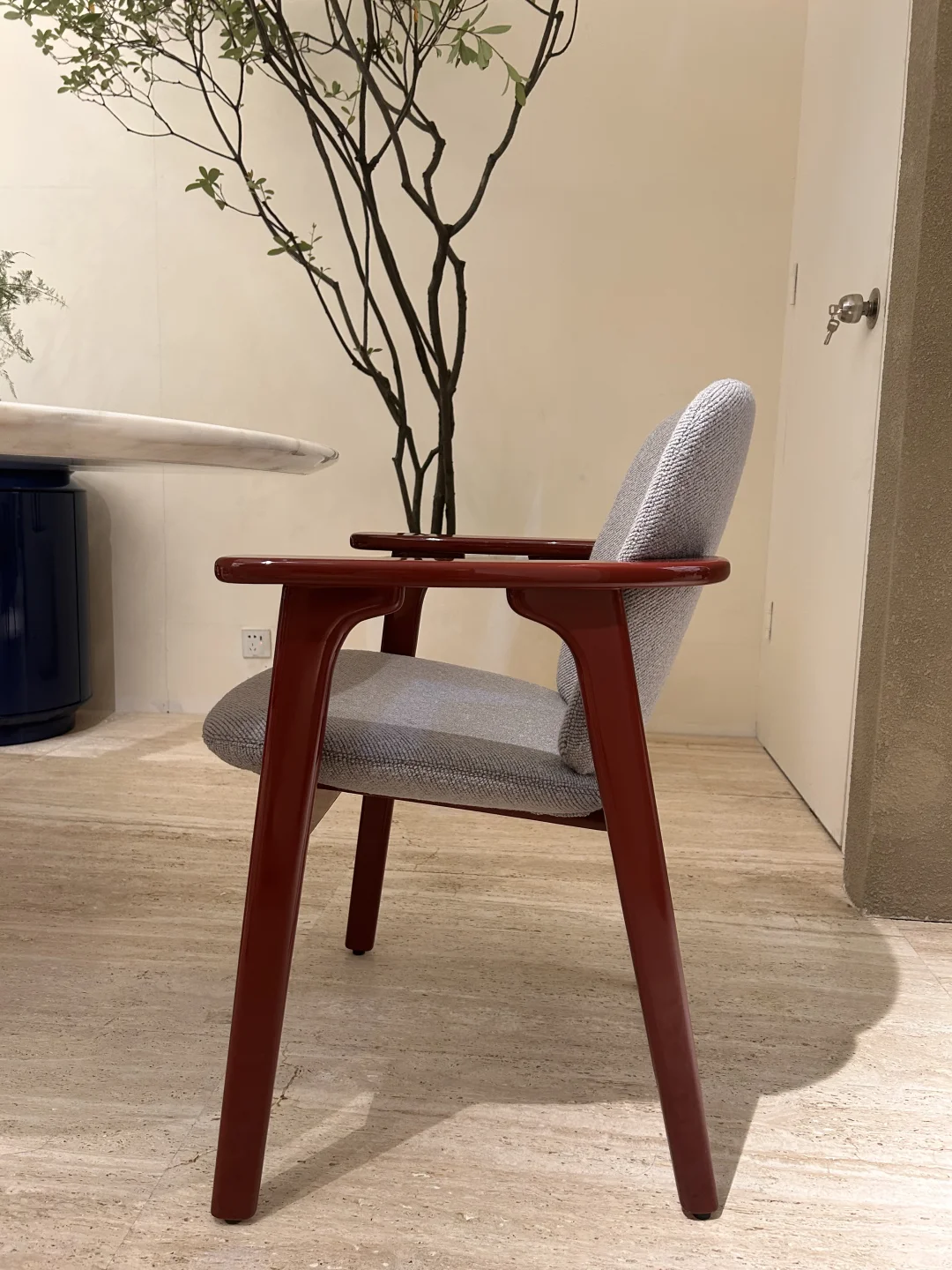 2025｜第三十届中国国际家具展览会