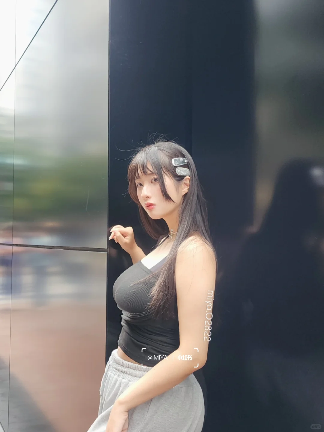 夏天就是要解放手臂！！！