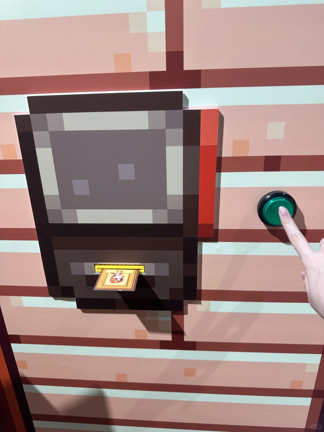 老乡来星露谷啦