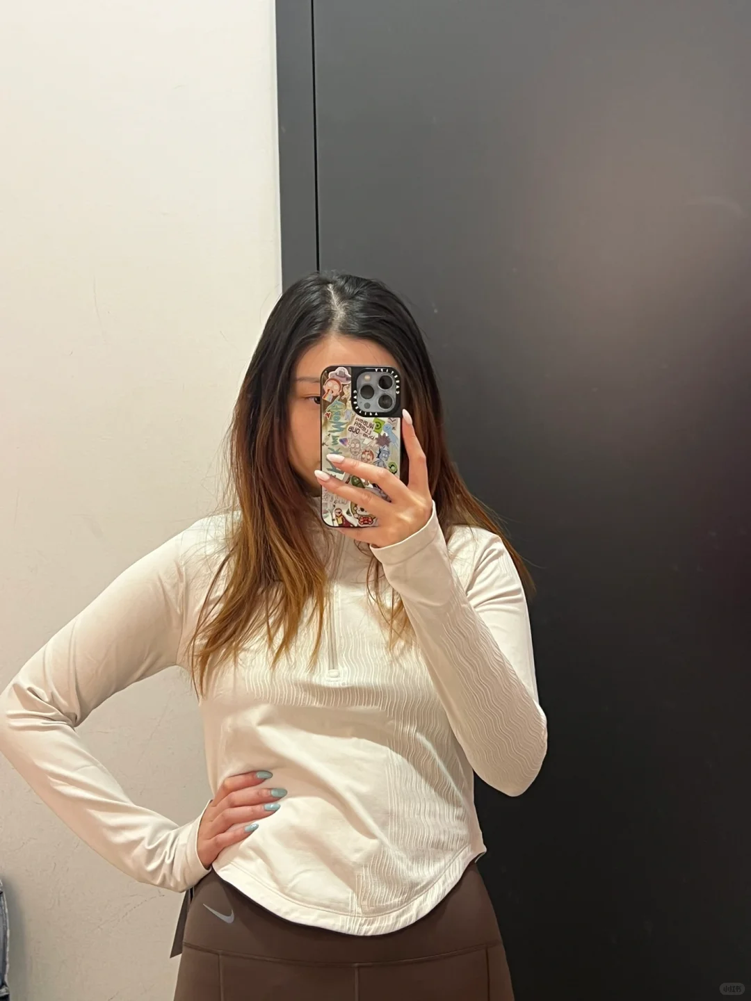 新品测评| Nike心动单品竟是这个限定！！