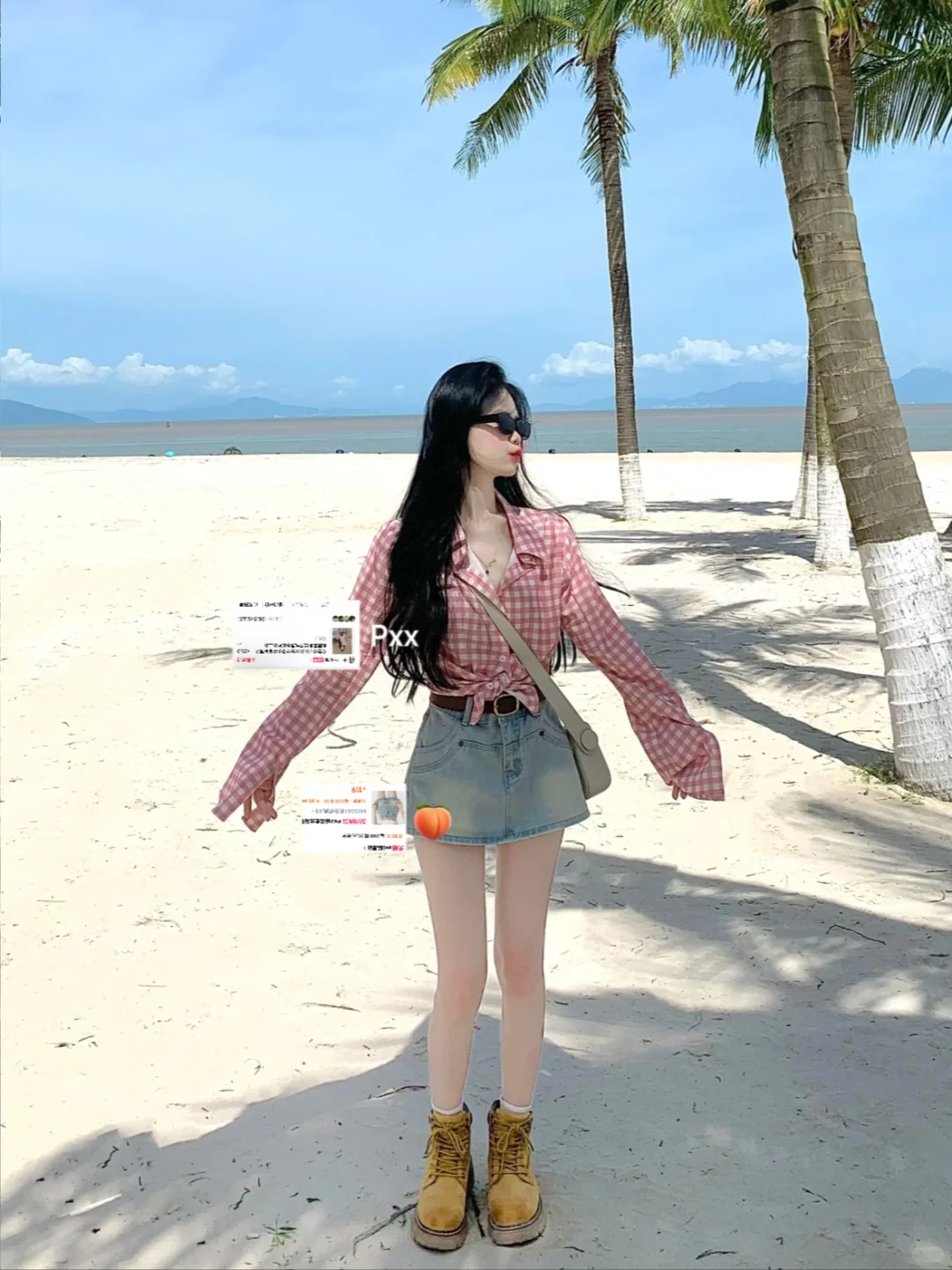 155 | 这博主能处都带链接?分享之合集