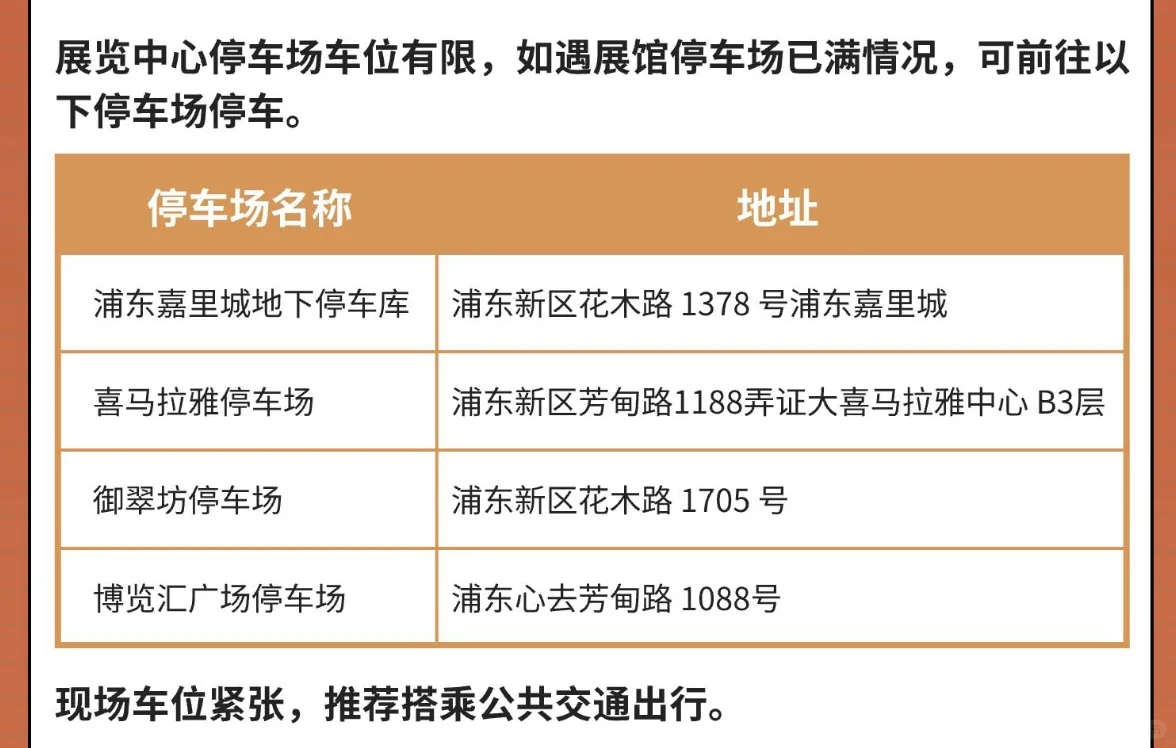 2025 ChinaJoy早鸟票开售?附展商和入场图