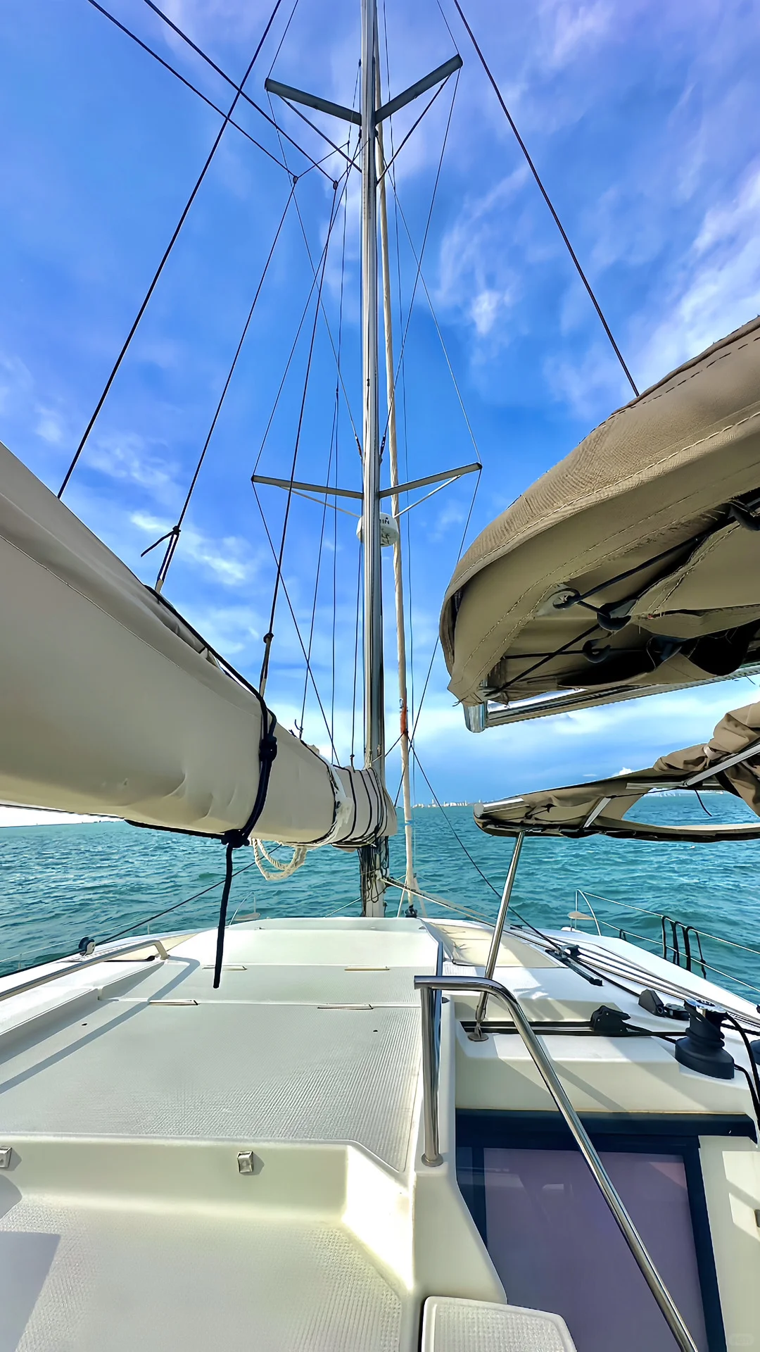 我变美的那个夏天