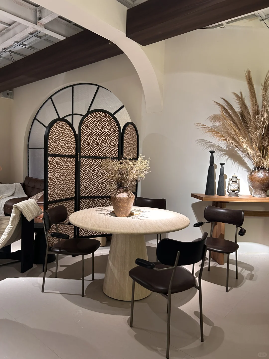 2025｜第三十届中国国际家具展览会