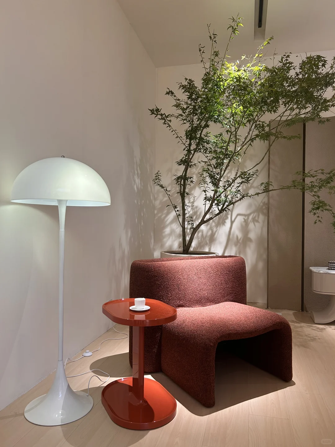 2025｜第三十届中国国际家具展览会