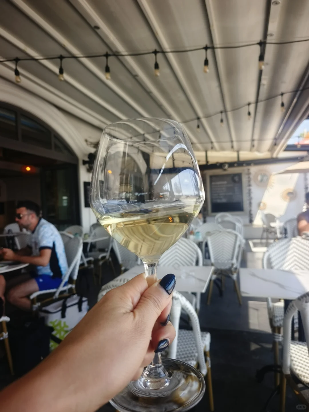 我不喜欢被调戏